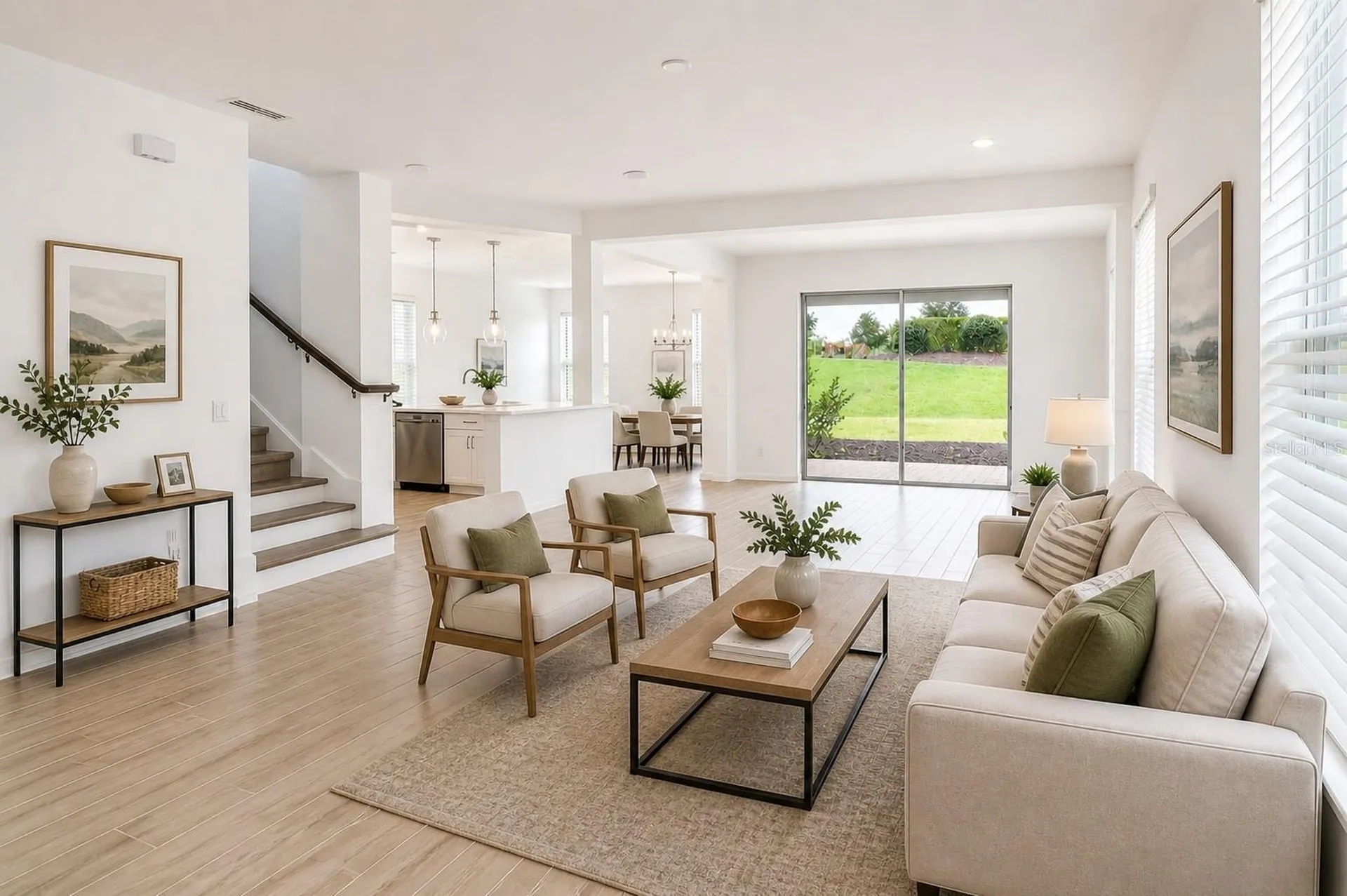 9048 Tequila Sunrise Drive Sarasota FL 34241