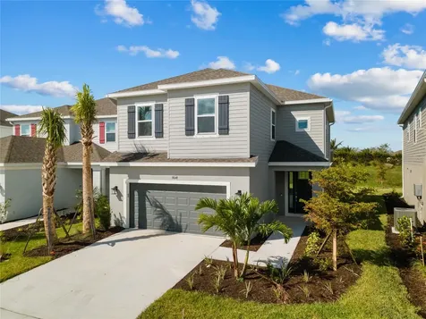 9048 Tequila Sunrise Drive Sarasota FL 34241