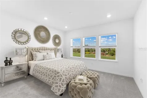 9048 Tequila Sunrise Drive Sarasota FL 34241
