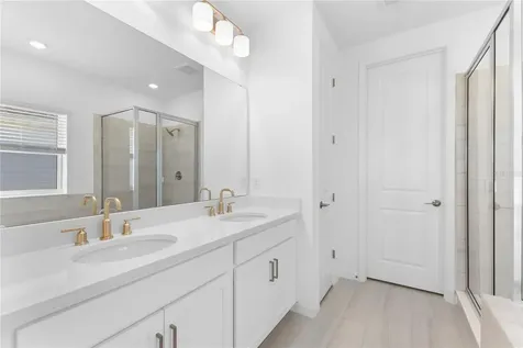 9048 Tequila Sunrise Drive Sarasota FL 34241