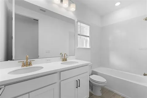 9048 Tequila Sunrise Drive Sarasota FL 34241