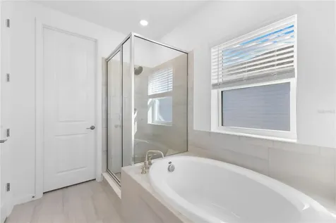9048 Tequila Sunrise Drive Sarasota FL 34241