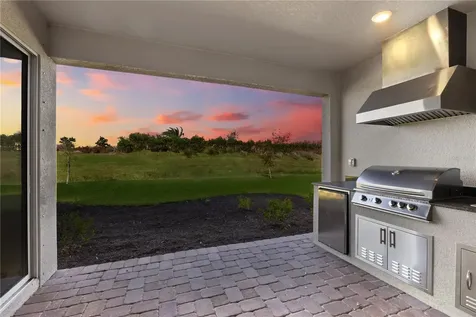 9048 Tequila Sunrise Drive Sarasota FL 34241