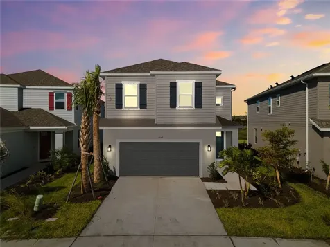 9048 Tequila Sunrise Drive Sarasota FL 34241