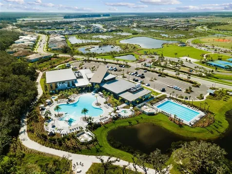 9048 Tequila Sunrise Drive Sarasota FL 34241