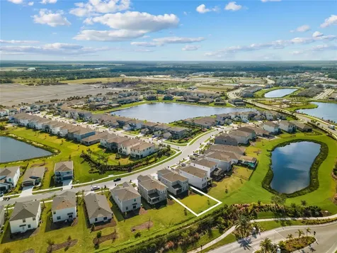 9048 Tequila Sunrise Drive Sarasota FL 34241