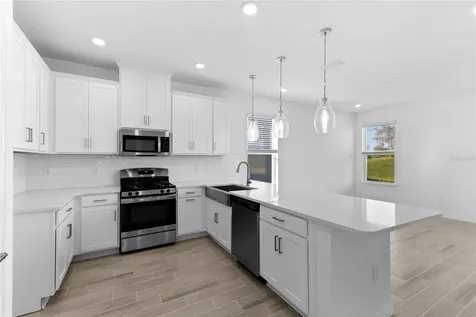9048 Tequila Sunrise Drive Sarasota FL 34241