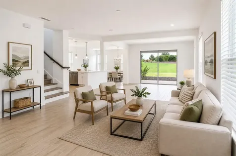 9048 Tequila Sunrise Drive Sarasota FL 34241