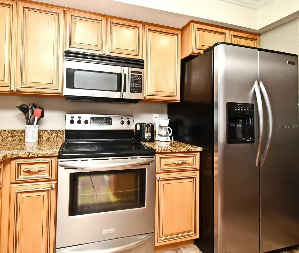 4570 Ocean Beach Boulevard Cocoa Beach FL 32931