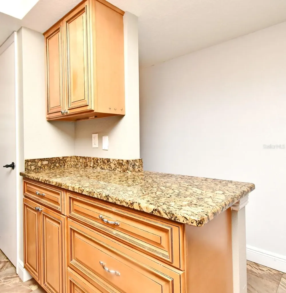 4570 Ocean Beach Boulevard Cocoa Beach FL 32931