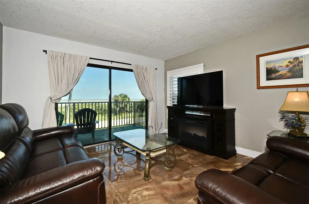 4570 Ocean Beach Boulevard Cocoa Beach FL 32931