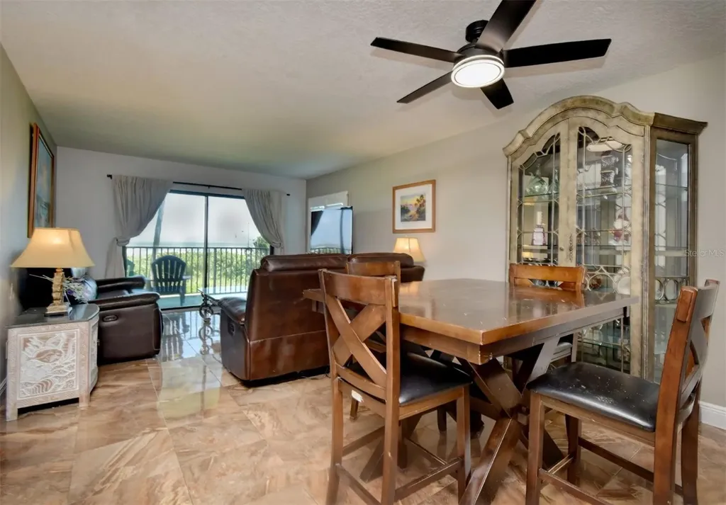 4570 Ocean Beach Boulevard Cocoa Beach FL 32931