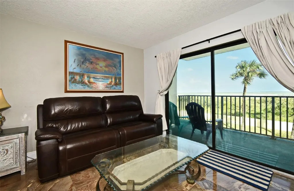 4570 Ocean Beach Boulevard Cocoa Beach FL 32931