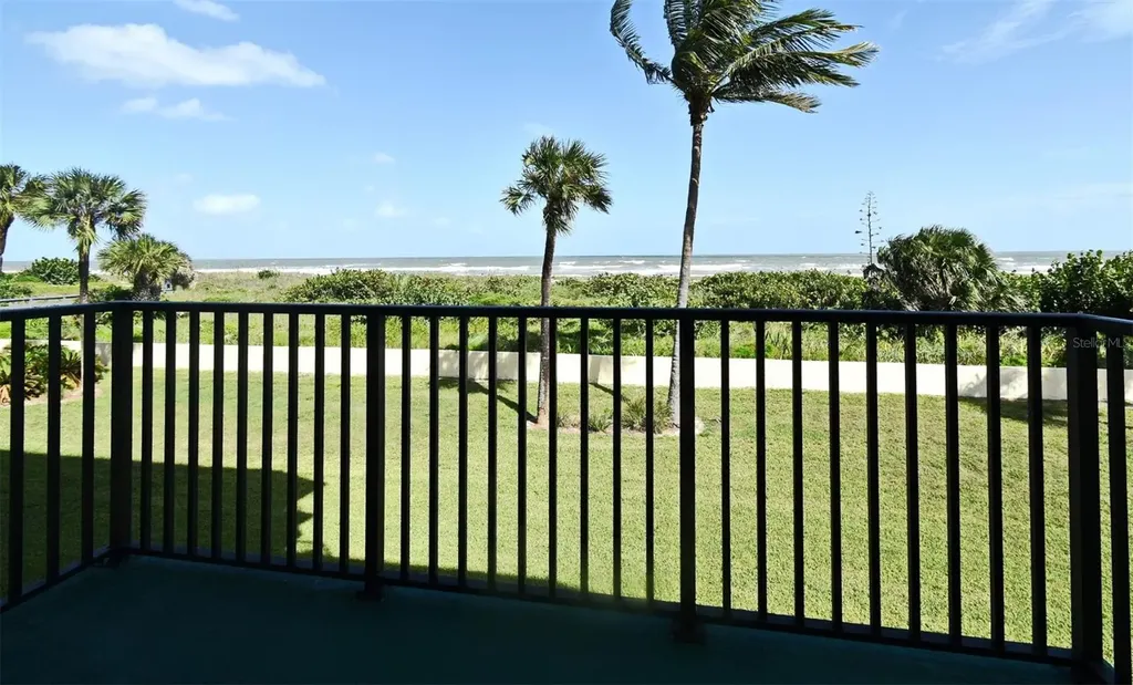 4570 Ocean Beach Boulevard Cocoa Beach FL 32931
