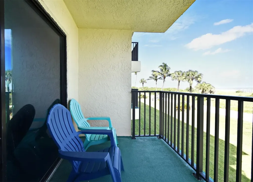 4570 Ocean Beach Boulevard Cocoa Beach FL 32931
