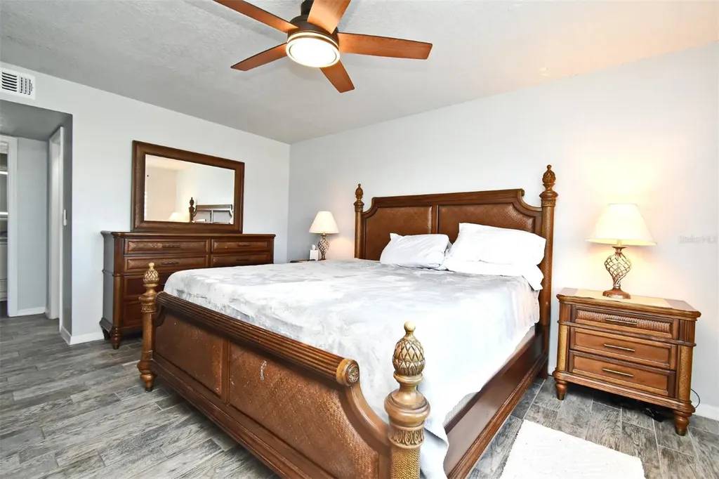 4570 Ocean Beach Boulevard Cocoa Beach FL 32931