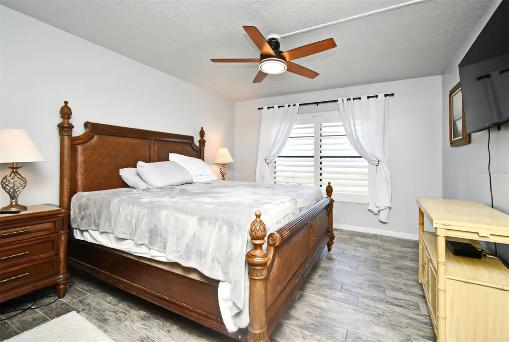 4570 Ocean Beach Boulevard Cocoa Beach FL 32931