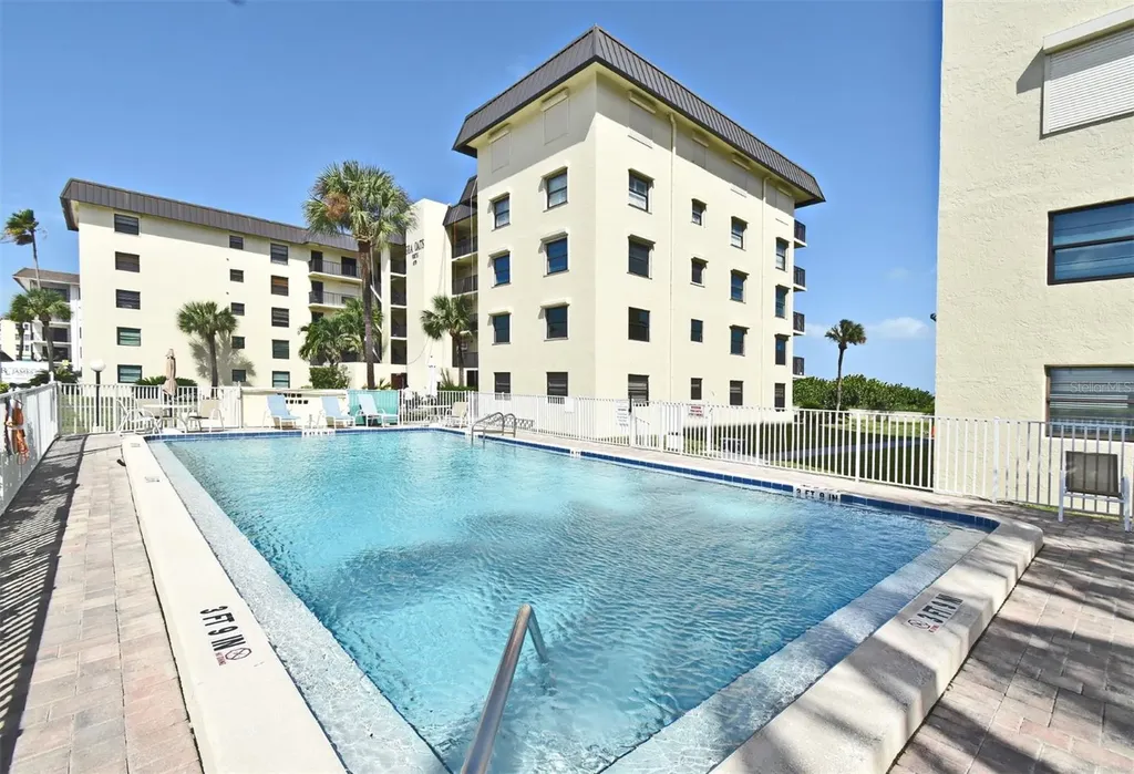 4570 Ocean Beach Boulevard Cocoa Beach FL 32931