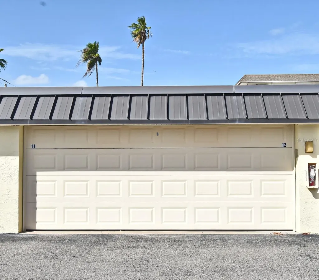 4570 Ocean Beach Boulevard Cocoa Beach FL 32931
