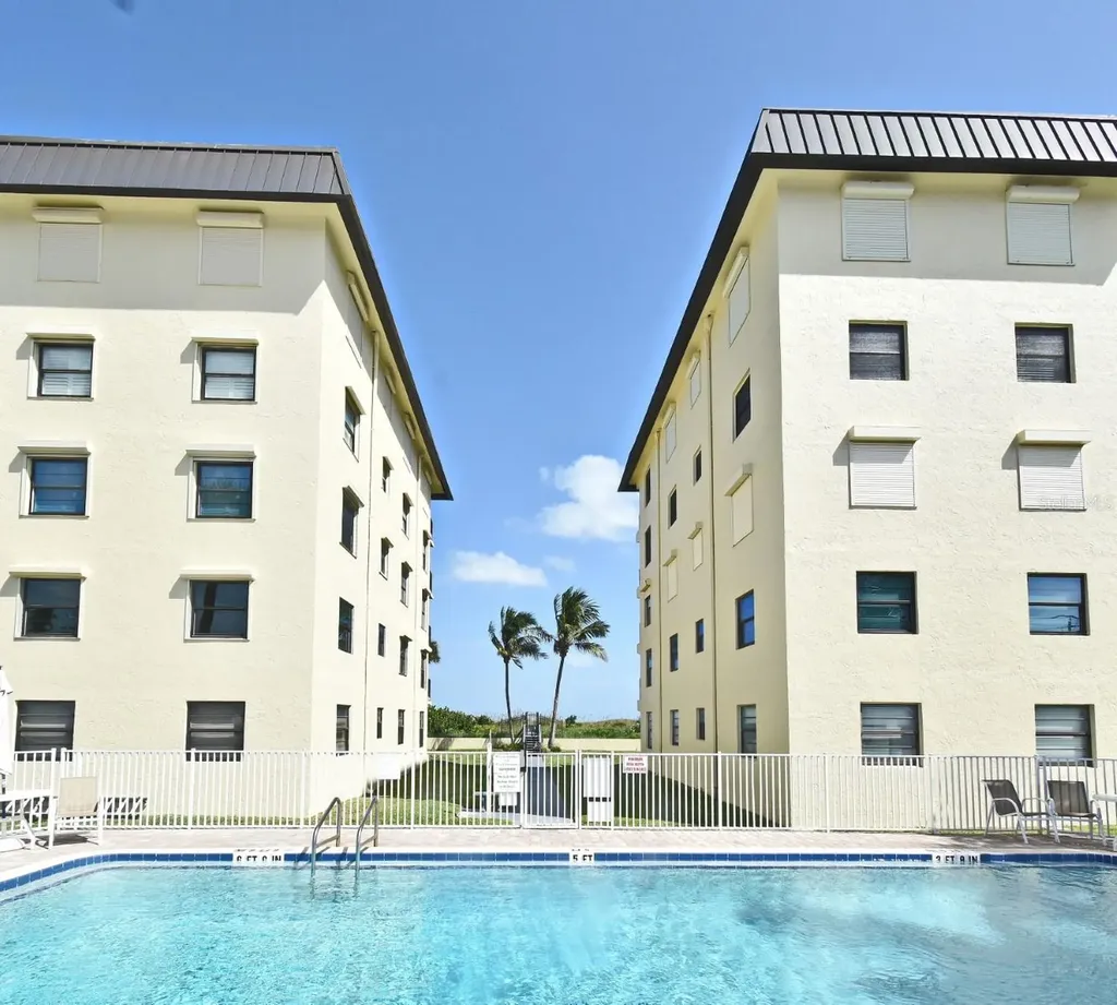 4570 Ocean Beach Boulevard Cocoa Beach FL 32931