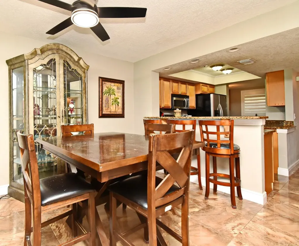 4570 Ocean Beach Boulevard Cocoa Beach FL 32931