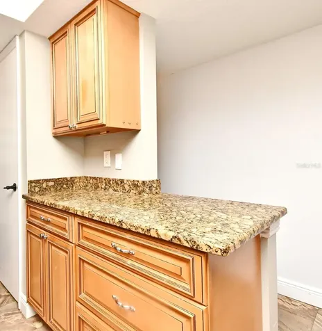 4570 Ocean Beach Boulevard Cocoa Beach FL 32931