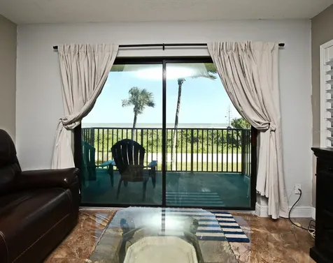 4570 Ocean Beach Boulevard Cocoa Beach FL 32931