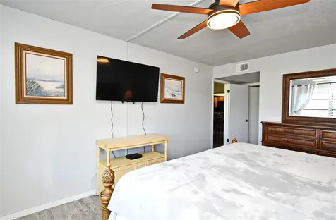 4570 Ocean Beach Boulevard Cocoa Beach FL 32931