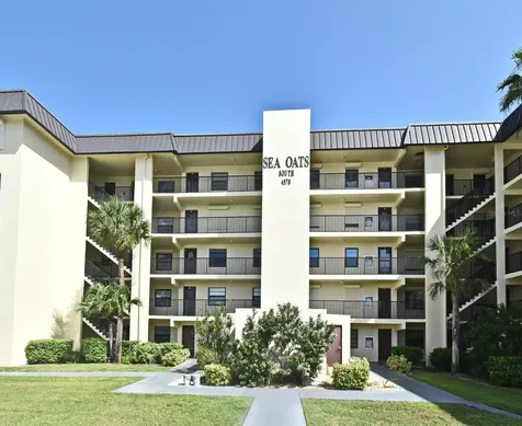 4570 Ocean Beach Boulevard Cocoa Beach FL 32931