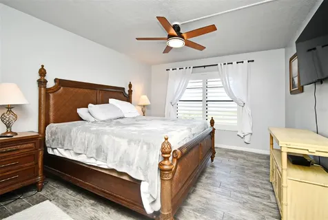 4570 Ocean Beach Boulevard Cocoa Beach FL 32931