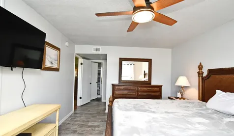 4570 Ocean Beach Boulevard Cocoa Beach FL 32931