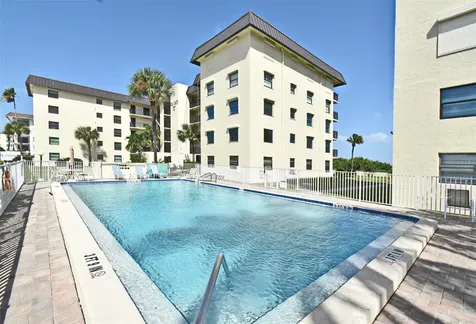 4570 Ocean Beach Boulevard Cocoa Beach FL 32931