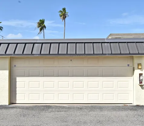 4570 Ocean Beach Boulevard Cocoa Beach FL 32931