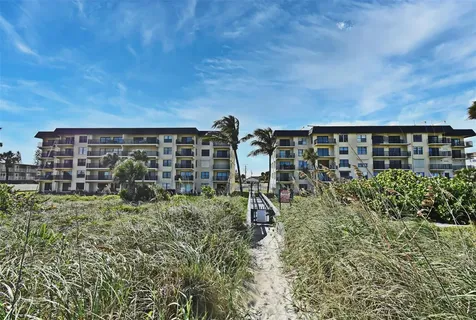 4570 Ocean Beach Boulevard Cocoa Beach FL 32931