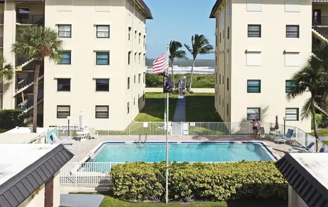 4570 Ocean Beach Boulevard Cocoa Beach FL 32931