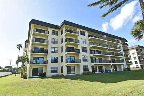 4570 Ocean Beach Boulevard Cocoa Beach FL 32931