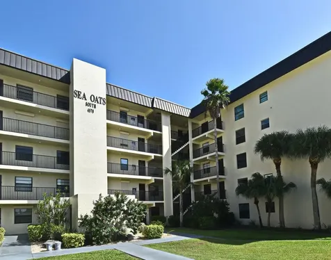 4570 Ocean Beach Boulevard Cocoa Beach FL 32931