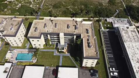 4570 Ocean Beach Boulevard Cocoa Beach FL 32931