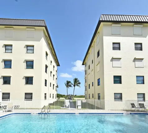 4570 Ocean Beach Boulevard Cocoa Beach FL 32931