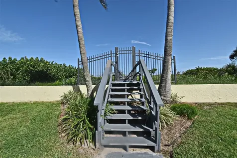 4570 Ocean Beach Boulevard Cocoa Beach FL 32931