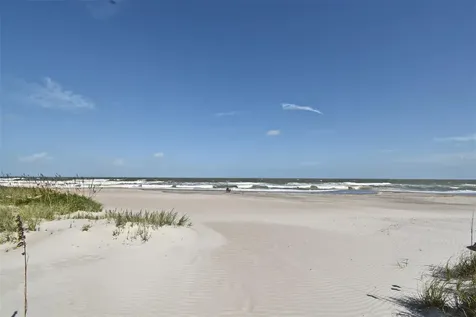 4570 Ocean Beach Boulevard Cocoa Beach FL 32931
