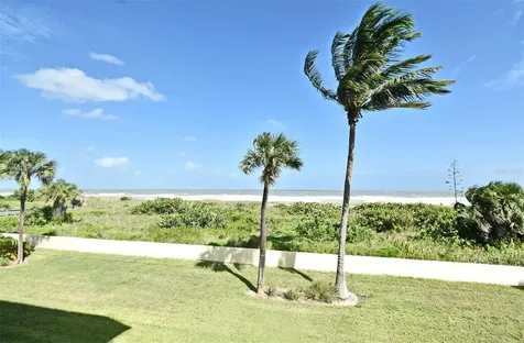 4570 Ocean Beach Boulevard Cocoa Beach FL 32931