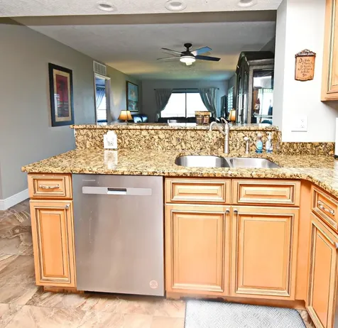 4570 Ocean Beach Boulevard Cocoa Beach FL 32931