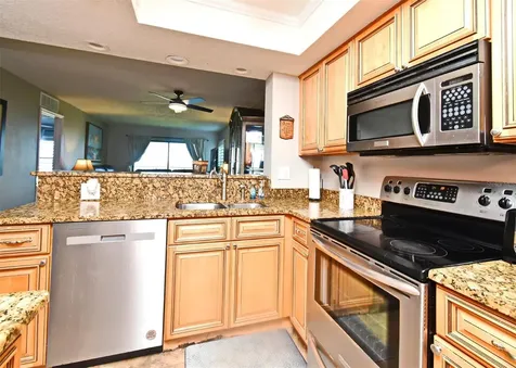4570 Ocean Beach Boulevard Cocoa Beach FL 32931