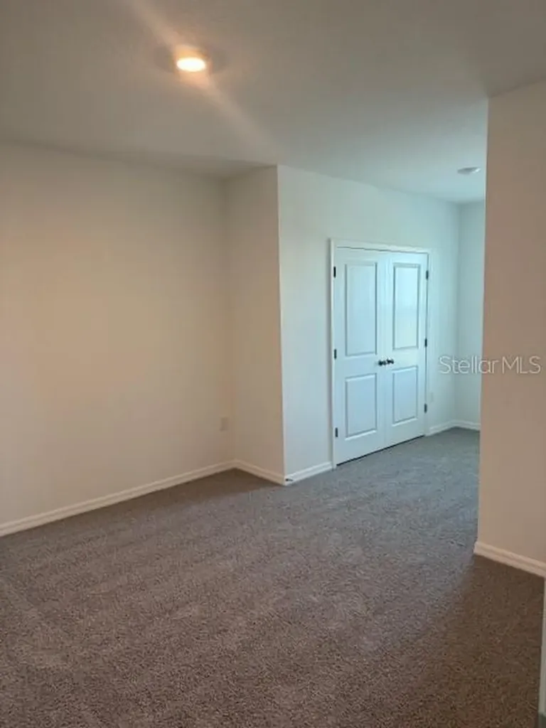 581 Mangrove Shade Circle Apollo Beach FL 33572