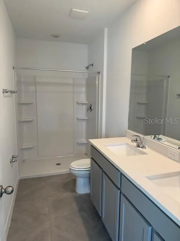 581 Mangrove Shade Circle Apollo Beach FL 33572