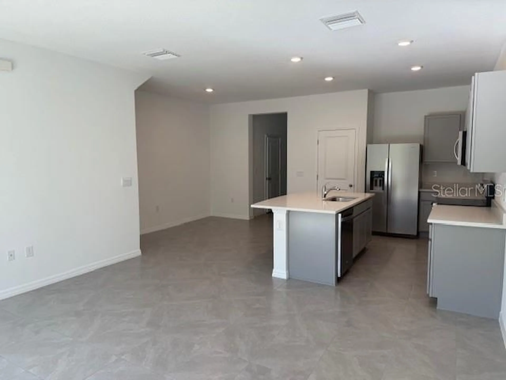 581 Mangrove Shade Circle Apollo Beach FL 33572