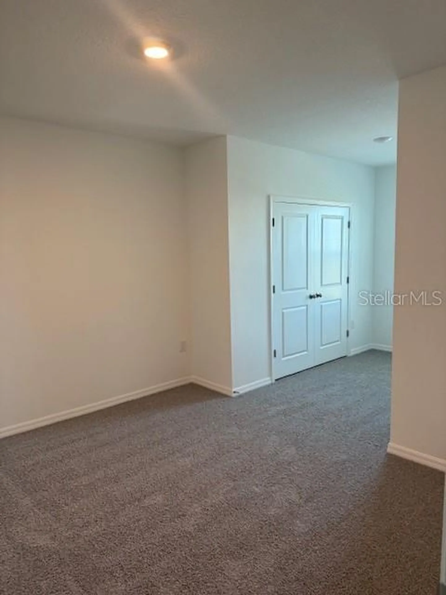581 Mangrove Shade Circle Apollo Beach FL 33572