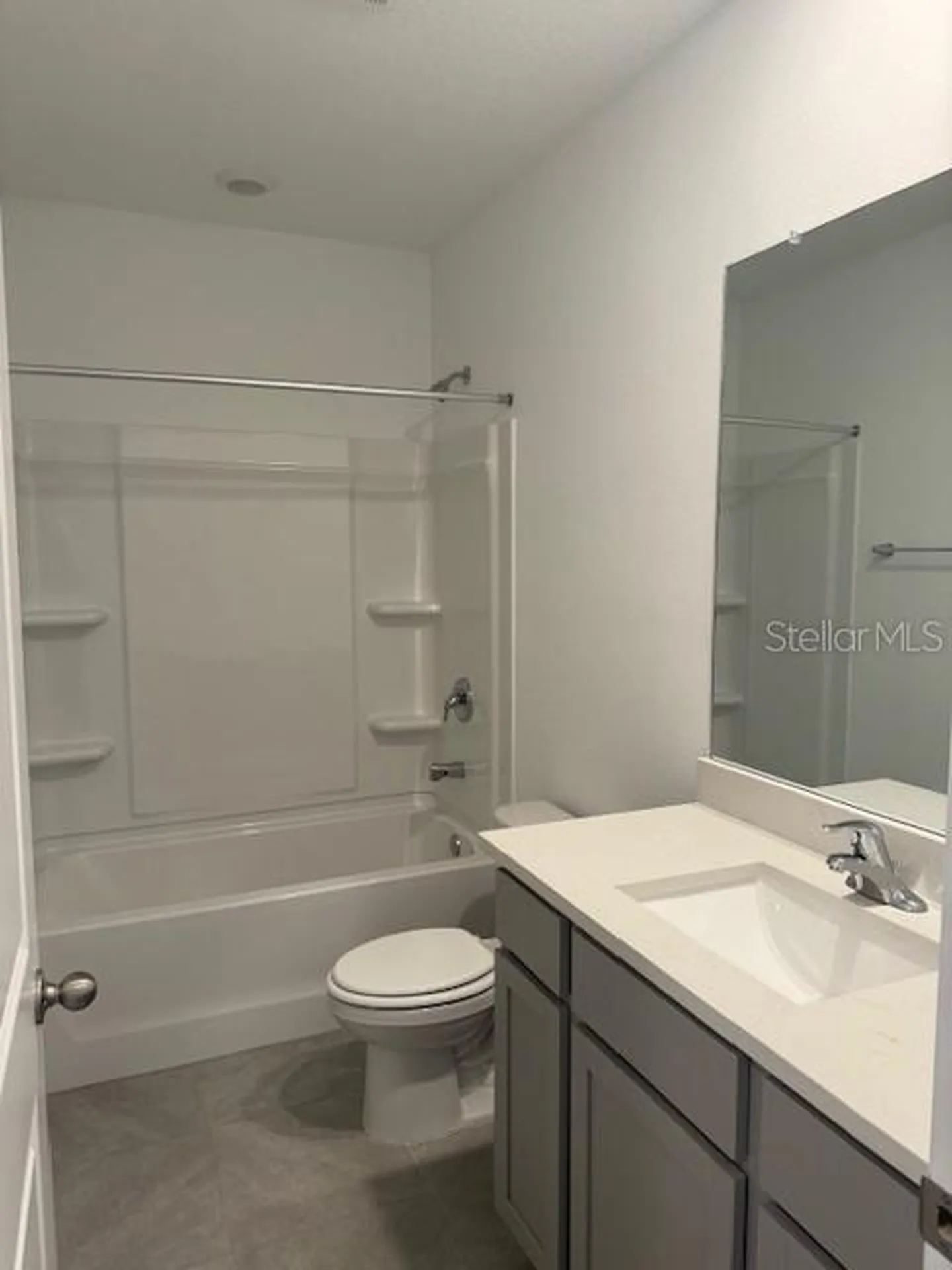 581 Mangrove Shade Circle Apollo Beach FL 33572