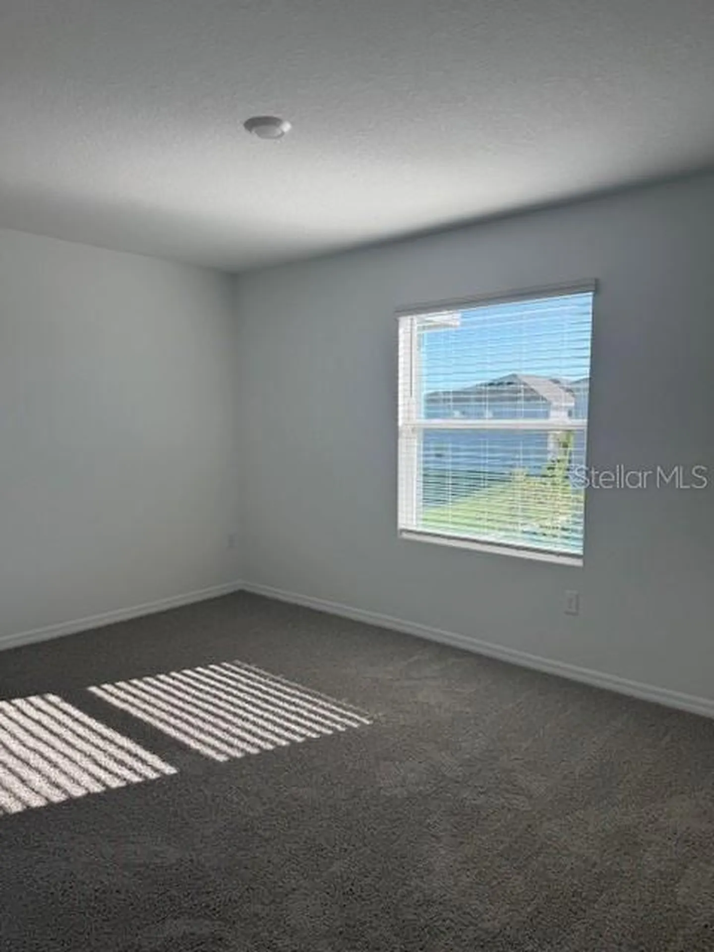 581 Mangrove Shade Circle Apollo Beach FL 33572